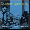 Donald Fagen - Nightfly Trilogy альбом