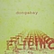 Dong Abay - Flipino альбом