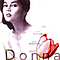 Donna Cruz - Pure Donna album