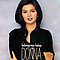 Donna Cruz - Habang May Buhay альбом