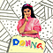 Donna Cruz - Donna альбом