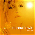 Donna Lewis - Be Still альбом