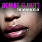 Donnie Elbert - The Very Best Of альбом