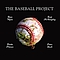 The Baseball Project - Volume 1: Frozen Ropes and Dying Quails album