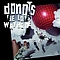 Donots - The Long Way Home альбом