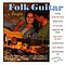 Donovan Leitch - Folk Guitar album