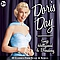 Doris Day - Doris Day - Sings Hollywood &amp; Broadway альбом