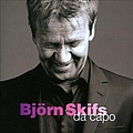 Björn Skifs - Da Capo album