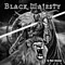 Black Majesty - In Your Honour album