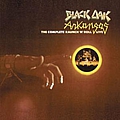 Black Oak Arkansas - The Complete Raunch &#039;n&#039; Roll Live album
