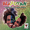 Blakdyak - Noon At Ngayon альбом