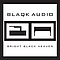 Blaqk Audio - Bright Black Heaven альбом