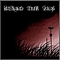 Bleed The Sky - Bleed the Sky album