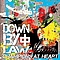 Down By Law - Champions At Heart album