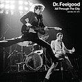 Dr. Feelgood - All Through The City (with Wilko 1974-1977) album