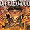 Dr. Feelgood - Doctors Order альбом