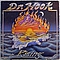 Dr. Hook - Rising альбом