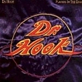 Dr. Hook - Players in the Dark album