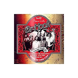 Dr. Hook - Vintage Years album