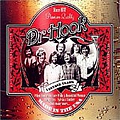 Dr. Hook - Vintage Years альбом