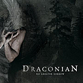Draconian - No Greater Sorrow альбом