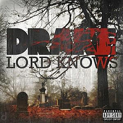 Drake - Lord Knows альбом