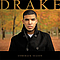 Drake - Comeback Season альбом