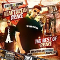 Drake - Heartbreak Drake альбом