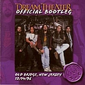 Dream Theater - 1996-12-14: Old Bridge, New Jersey альбом
