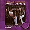 Dream Theater - 1996-12-14: Old Bridge, New Jersey альбом