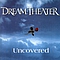 Dream Theater - Uncovered альбом