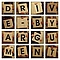 Drive By Argument - Drive By Argument album