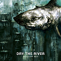 Dry The River - Shallow Bed album