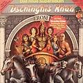 Dschinghis Khan - Rom альбом