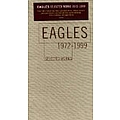 Eagles - Selected Works: 1972-1999 альбом