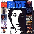 Barry Blue - Smash Hits Of The 70`s альбом