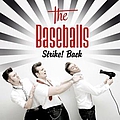 The Baseballs - Strike! Back album