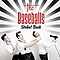 The Baseballs - Strike! Back альбом