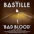Bastille - Bad Blood album