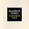 Beachwood Sparks - The Tarnished Gold альбом