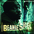 Beanie Sigel - The Broad Street Bully album