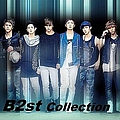 Beast - B2st Collection album