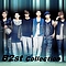 Beast - B2st Collection альбом