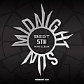 Beast - Midnight Sun album