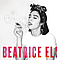 Beatrice Eli - It&#039;s Over - EP album