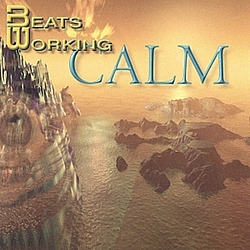 Beats Working - Calm альбом