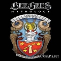 Bee Gees - Mythology album