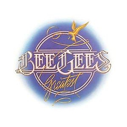 Bee Gees - Bee Gees Greatest альбом