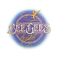 Bee Gees - Bee Gees Greatest album