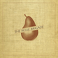The Belle Brigade - The Belle Brigade album
